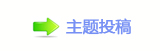 덯㐀㤀楟_噙퍾鱧虓낋啟㈀　㈀　